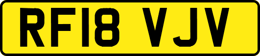 RF18VJV