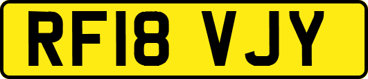 RF18VJY