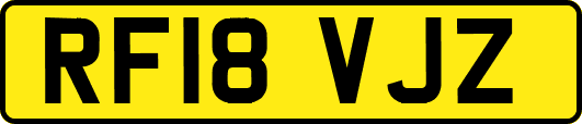 RF18VJZ