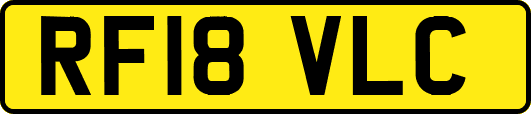 RF18VLC