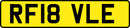 RF18VLE