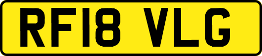 RF18VLG