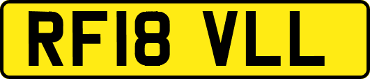 RF18VLL
