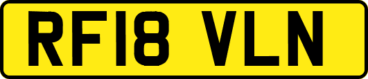 RF18VLN