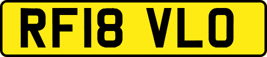 RF18VLO