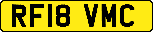 RF18VMC