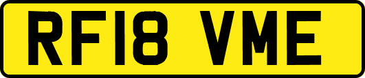 RF18VME