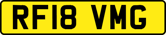 RF18VMG