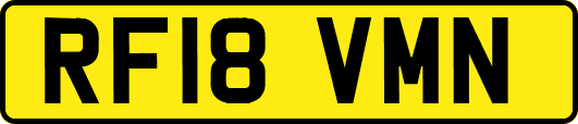 RF18VMN