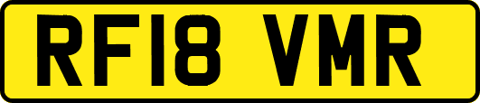 RF18VMR
