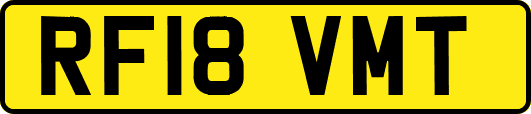 RF18VMT