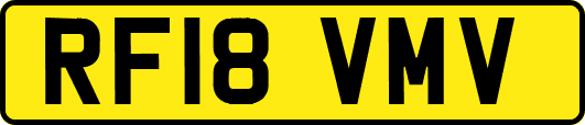 RF18VMV