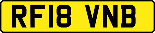 RF18VNB