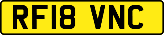 RF18VNC