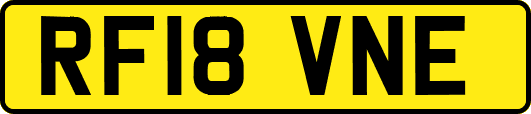 RF18VNE