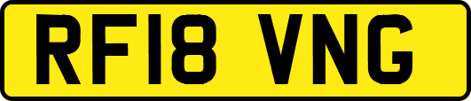 RF18VNG
