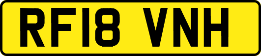 RF18VNH