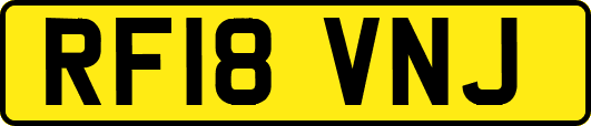 RF18VNJ