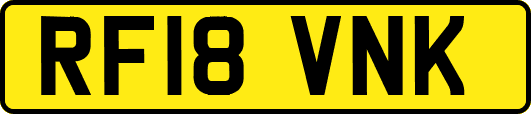 RF18VNK