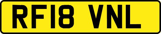 RF18VNL