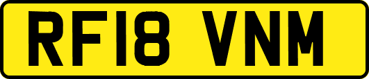 RF18VNM