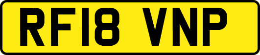 RF18VNP