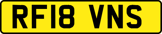 RF18VNS