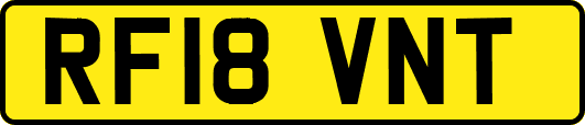 RF18VNT