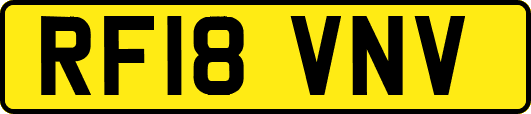 RF18VNV