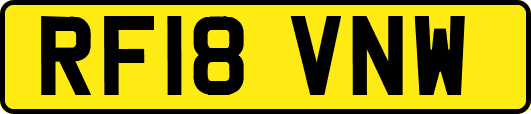 RF18VNW