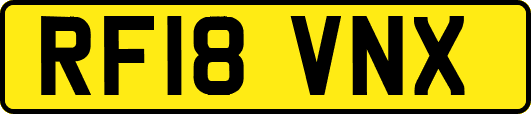 RF18VNX