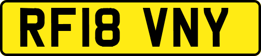 RF18VNY