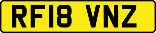 RF18VNZ