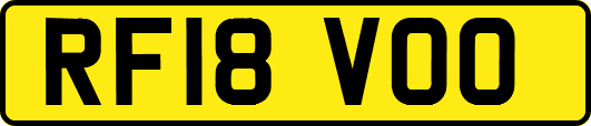 RF18VOO