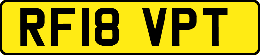 RF18VPT