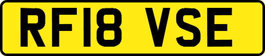 RF18VSE