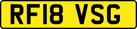 RF18VSG