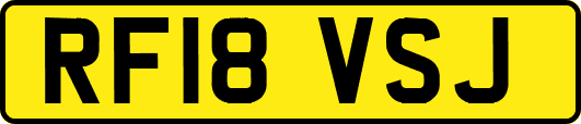 RF18VSJ