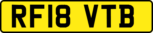 RF18VTB