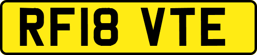 RF18VTE