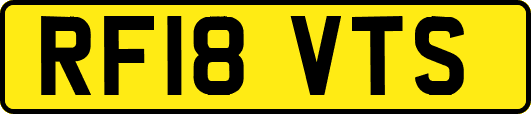 RF18VTS