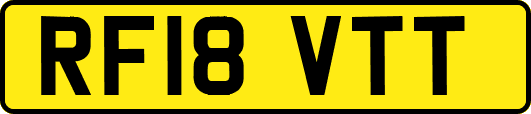 RF18VTT