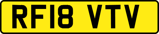RF18VTV