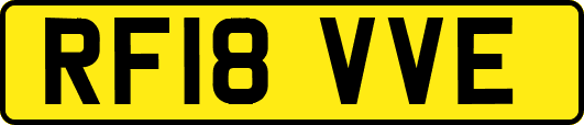 RF18VVE