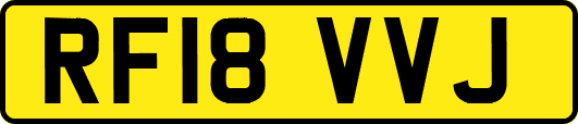RF18VVJ