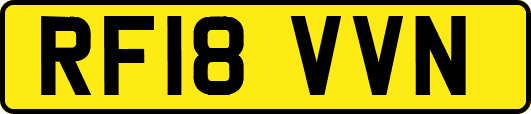 RF18VVN