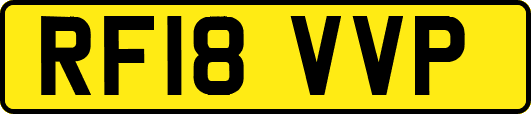 RF18VVP