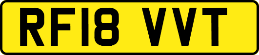 RF18VVT