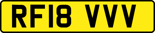 RF18VVV