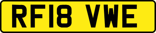 RF18VWE